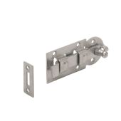 GB Rolschuif met Bocht 100X44MM