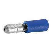 Hella Steekpen Littf. Dia5 Blauw Mvh 550