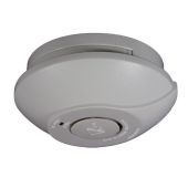 - Rookmelder Koppelbaar - Optisch