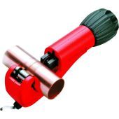 Rothenberger Pijpsnijder Koper Telescoop  70035 Tube Cutter 35 TUBE CUTTER 35