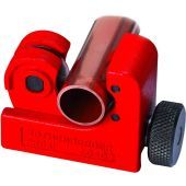 Rothenberger Pijpsnijder Tbv Koper Minicut  6-22mm / 70402 6-22MM / 70402