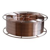 Rowac Lasdraad K300 MIG SG2 0,8mm