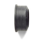 Eurofort Rubber Knelring 50/30 Mm 50/30 MM