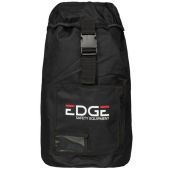 Edge Rugzak Medium 21 Liter 21 LITER
