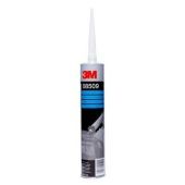 3M Ruitenkit 8509 310ML