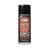 Rustyco Reactor 300ml