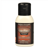 Rustyco vloeibaar schuurpapier gel 50 ML
