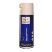 - Gleitmo 100s Spray 400 Ml. 400 ML.