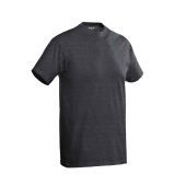 Santino T-shirt jolly DONKER Grijs mt XXL