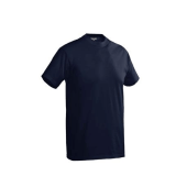 Santino T-shirt Jolly Marineblauw Maat XXL