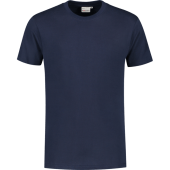 Santino T-shirt jolly REAL NAVY mt 4XL