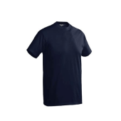 Santino T-shirt Jolly Royal Navy Maat XL