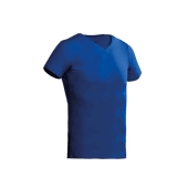 Santino T-shirt jazz KOBALT mt XL