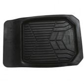 Carpoint Sneeuwmat Universeel 74x50cm 03.100.60