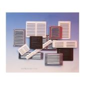 Gavo Schoepenrooster Goudkuil 25X20Cm