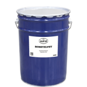 Eurol Dish Grease Ep 2 E901475 - 20Kg