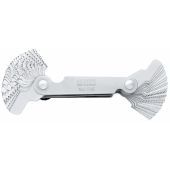 Gedore  706 Schroefdraadmeter