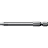 Lintner Torx Bit lang Torx 10 L=50