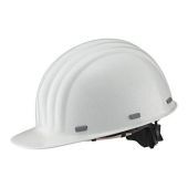 Schuberth Veiligheidshelm BOP I/79 GD-R Wit