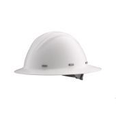 Schuberth Veiligheidshelm SUP Wit I-79GD