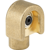 Forum Vetkop Trekmodel M16