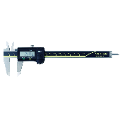 Mitutoyo Schuifmaat Digitaal