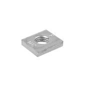 Flamco Schuifmoer M6