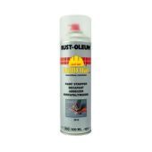 Rust-Oleum Paint-stripper  /1551701 2925