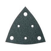 Fein Schuurbladen  Tbv Multimaster K40 - 5 Stuks K40 - 5 STUKS