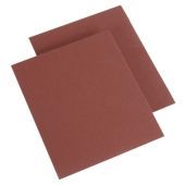 Flexovit Schuurvel Fl250 230X280 P100