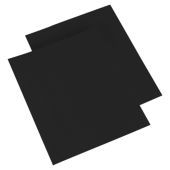 Flexovit Schuurvel Fl191 V1043 230X280