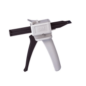 3M Scotch-Weld Lijm Pistool Epxg 50