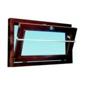 - Secubar Flex Barrierestang 0.99 Mtr Wit