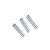 Facom Breekpennen  (set 3 St.) U.16-05j3 U.16-05J3