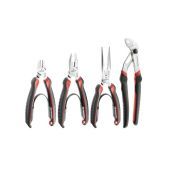 Facom Set van 4 CPE-tangen CPE.A4