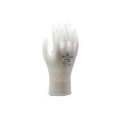 Showa Werkhandschoenen  542 Wit Mt Xl WIT MT XL