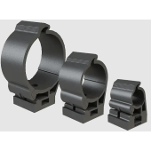 Sicomat  Bevestigingsbeugel 25mm