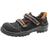 Sievi Veiligheidssandaal Air Galaxy 1 XL S1 mt 43