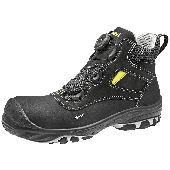 Sievi Veiligheidsschoen Hoog Roller High+ S3 mt 38