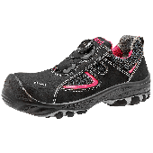 Sievi Veiligheidsschoen Laag Sweet Roller S3 mt 39