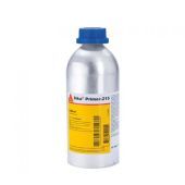 Sika Primer 215 flex - 250ml 250ML