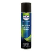 Eurol Siliconen Spray E701320 400ml