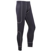 Sioen Sio-fit Broek 500a Roja Antraciet Mt L ANTRACIET MT L