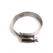 Slangklem rvs 316 aba 87-112/12 W5