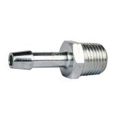 Orion Slangpilaar 48510 6mm