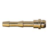 - Slangtule 1/4 X 6mm 5106