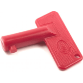 Hella Sleutel v.6ek002843 9SL 706 729-011