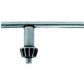 Phantom Boorkopsleutel Torax S2