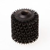 Veritas Rol V.slijpsteenscherper 50mm 3612 701012