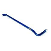 De Wit Sloopbeitel Zeskant 1000x27mm 1000X27MM